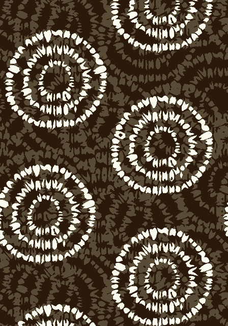 a75a711738c7e9ca1e035237b3024da5.gif