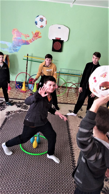 image-4