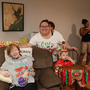 IMG-7281