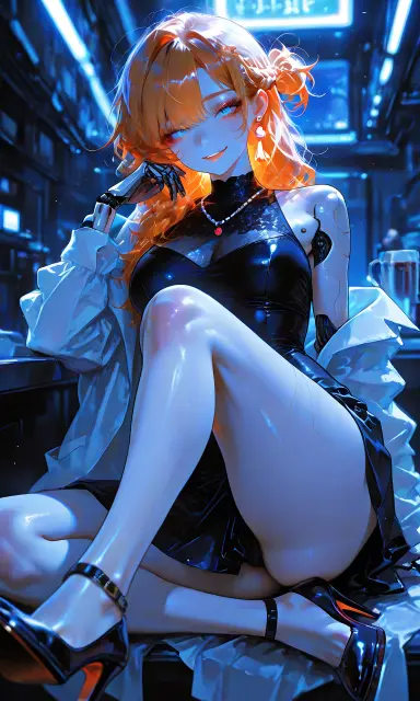 afbdde9d-1e9e-4d1f-8dd2-408bd4cec17a.webp