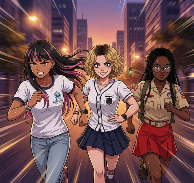 grupo cidade 05 (10).png
