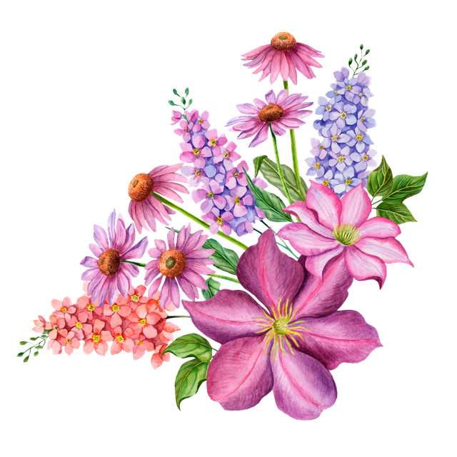 shutterstock 716130412 copy.png