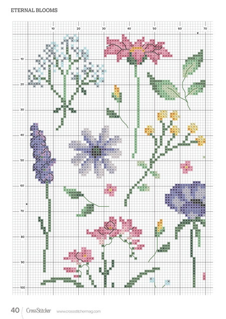 0040