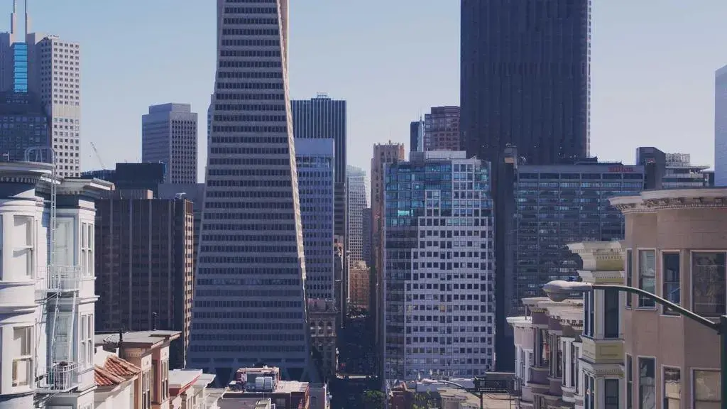 Taurus: A Month to Prioritize Yourself