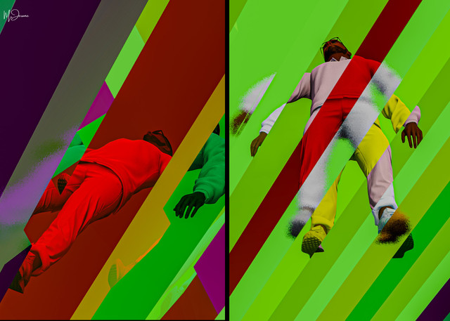 Fractured.jpg