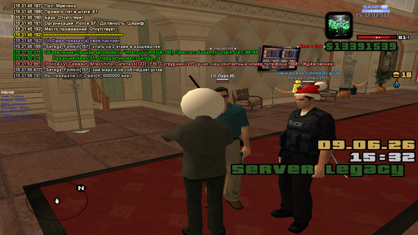 ibb.co