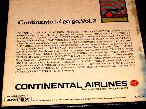 Reels-8-15-3.jpg