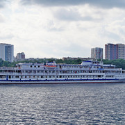 DSC01178