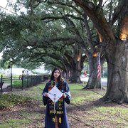 IMG-0487