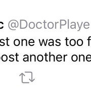 ffff