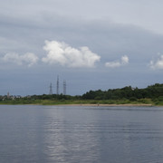 DSC06464-5