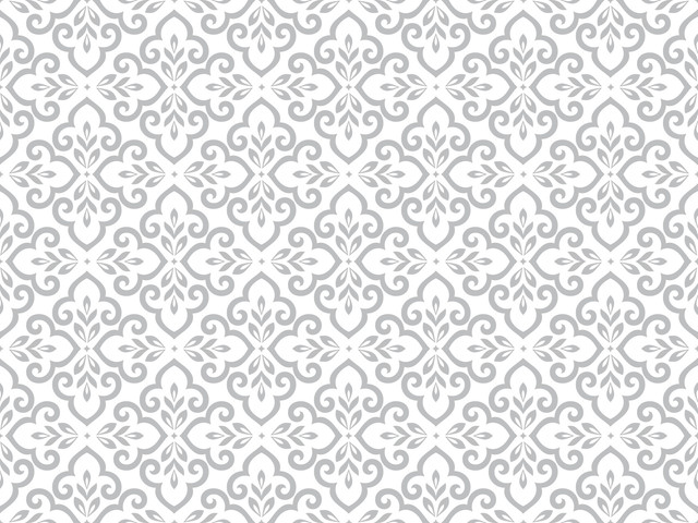 shutterstock 1710695764.jpg