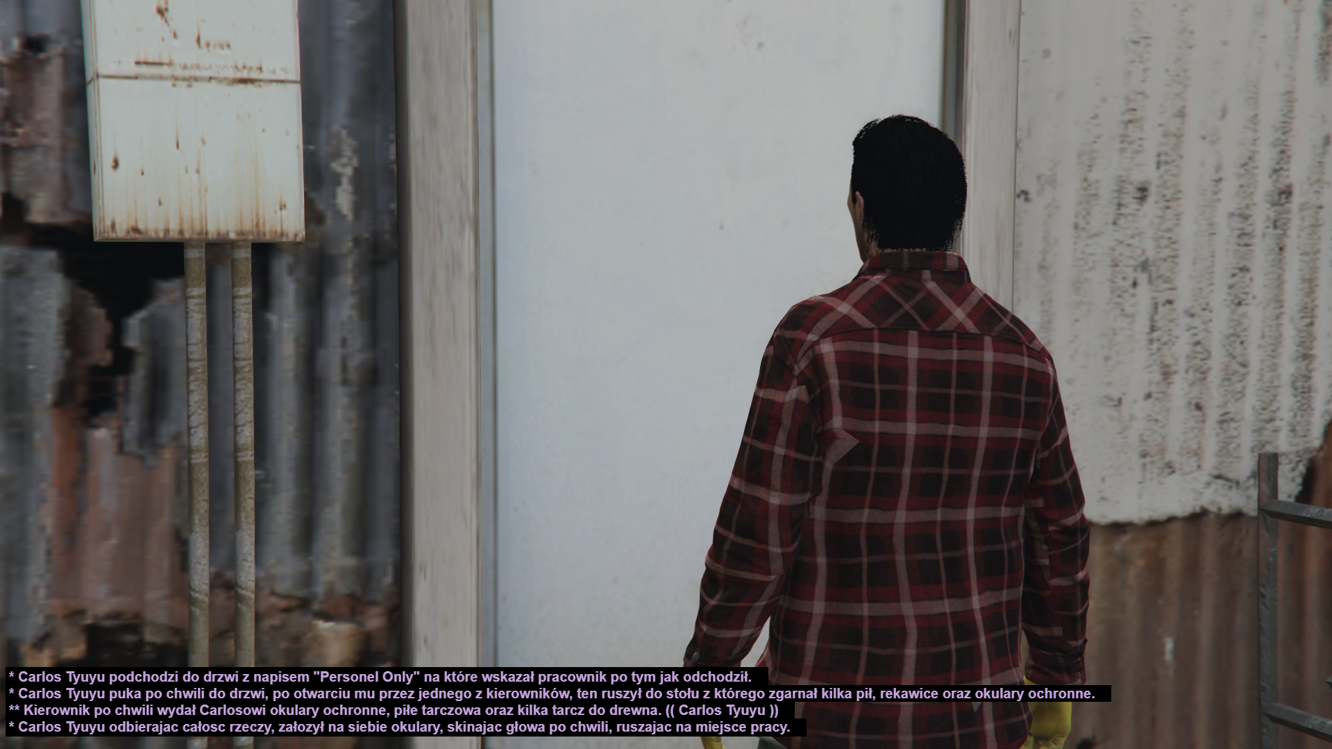 Screenshot-8.png