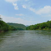 DSC05744