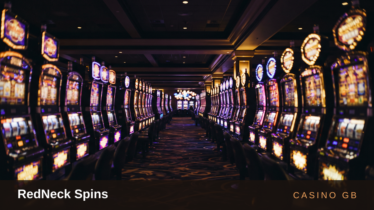 RedNeck Spins casino — welcome bonus 200% Bonus Funds from your first deposit of ov, payments: Visa, Mastercard, PayPal, Skrill, Neteller RedNeck Spins casino — welcome bonus 200% Bonus Funds from your first deposit of ov, payments: Visa, Mastercard, PayPal, Skrill, Neteller