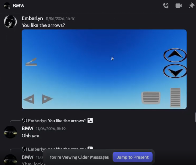 0028.png
