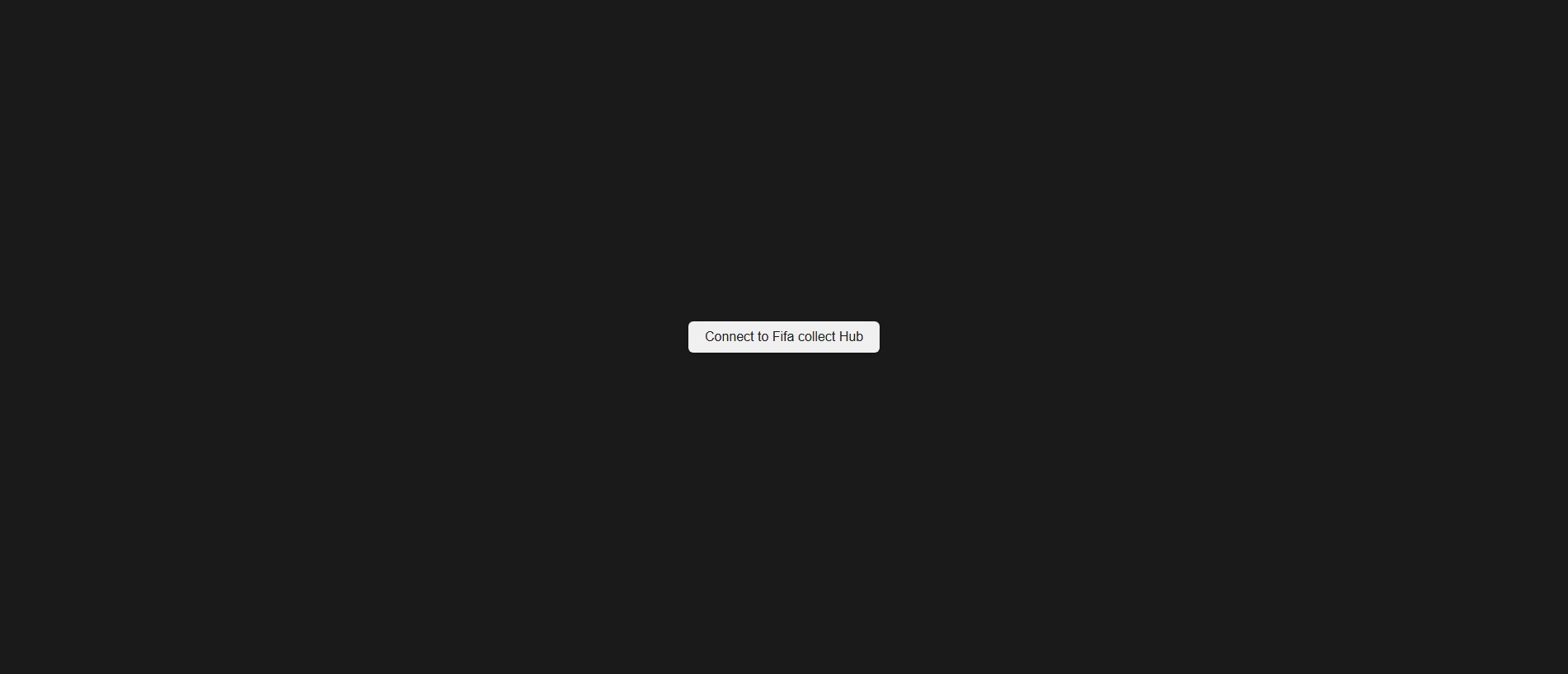 Forensic screenshot of [REDACTED] showing the phishing page layout