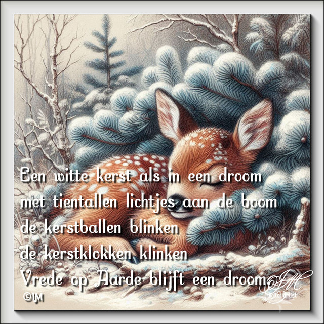 December elfjes (46)
