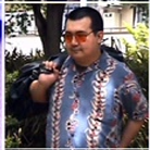 iguchi-style.png