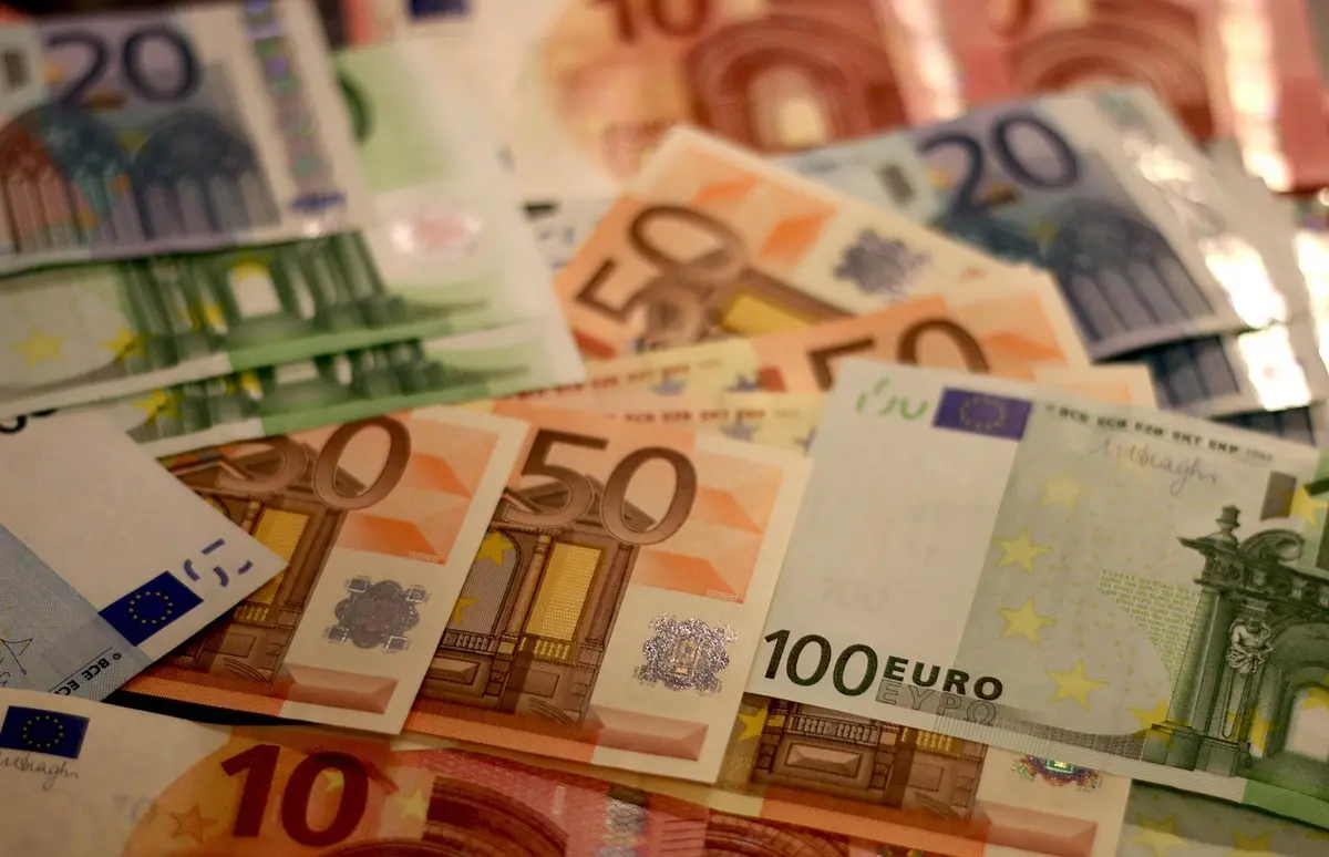 Fond de 200 milioane euro pentru IMM-uri, disponibil din 2027