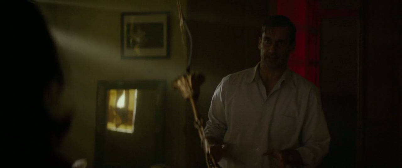 Beirut Screenshot