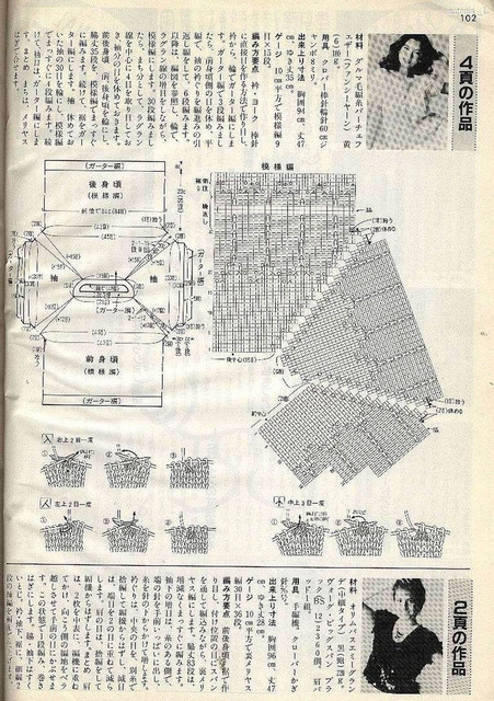 84