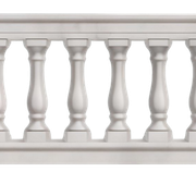 2125829a-Nvv-SCAi