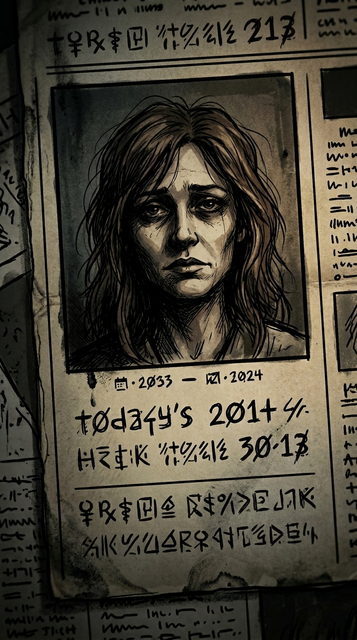 scene 04.png