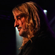 DSC04164