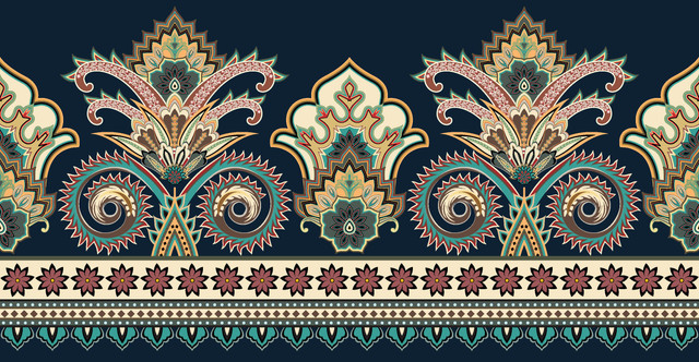 d4f4a6fe874bb5e24e306d2a778acf7e.jpg