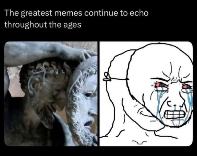 greatest-meme-ever