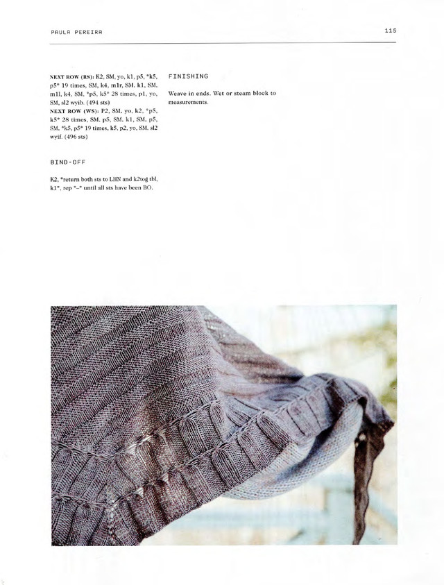 Laine-52-Weeks-of-Shawls-2022-117