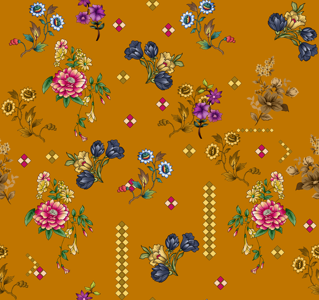 f1a561e3749c787cc0cd1ad717fa0fba.png
