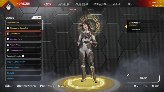 Screenshot (27368).png