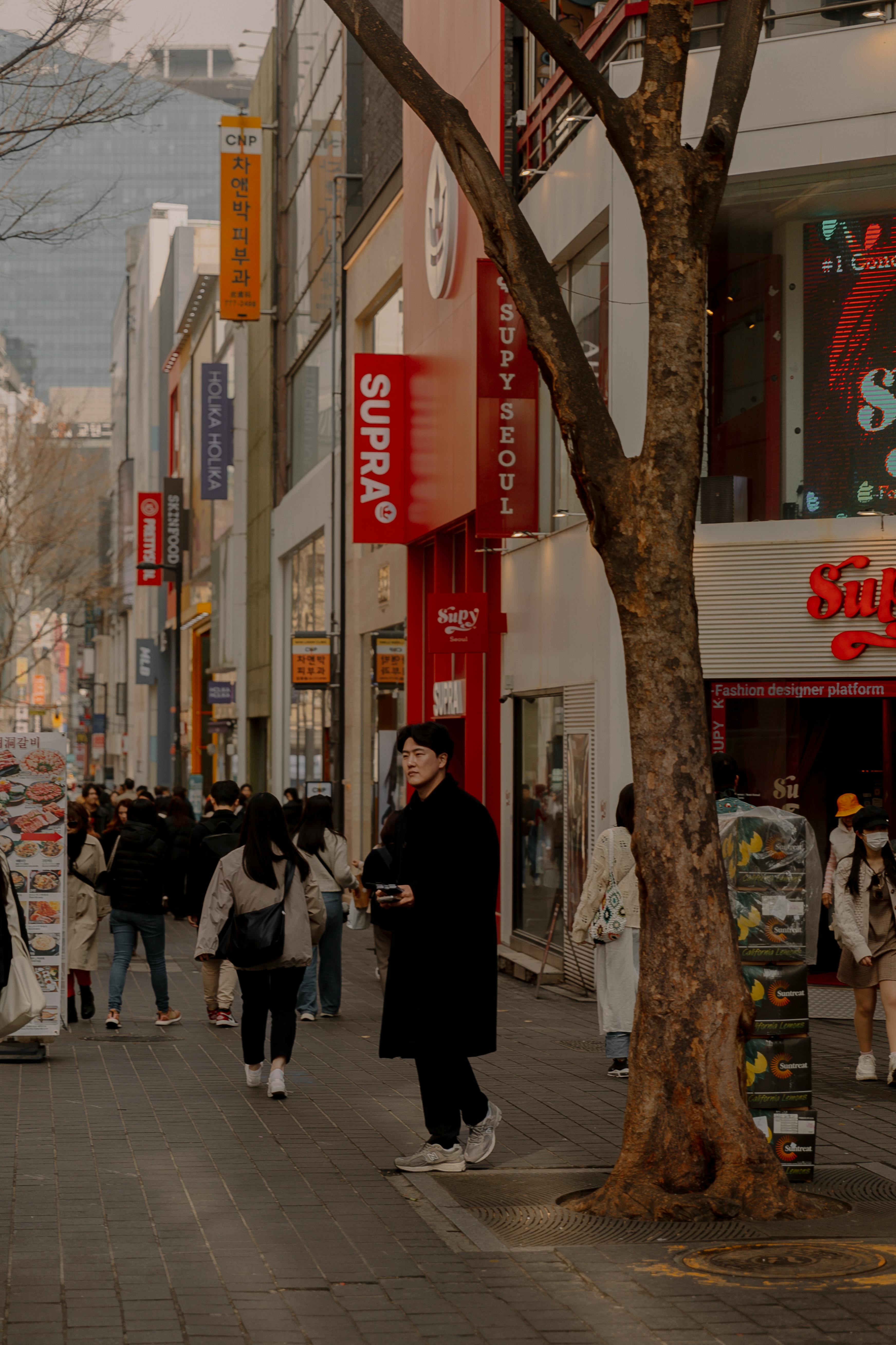 “이베이 계정 정지 당했습니다” vs “가입부터 안 막히는 사람들의 비밀” – 이베이 셀러 계정 가입 주의사항 A to Z