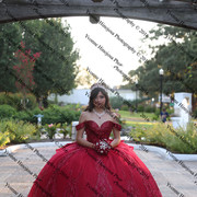 IMG 2675