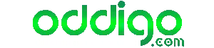 ODDIGO