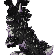 odd-custom-bun-zoebeanz