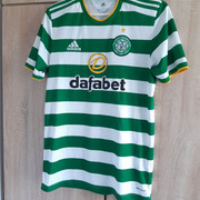 celtic-20-home1
