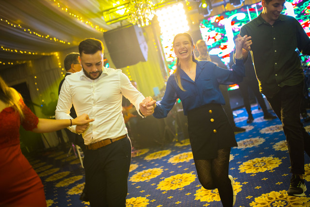 MRM-Events1052