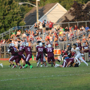 IMG-5669