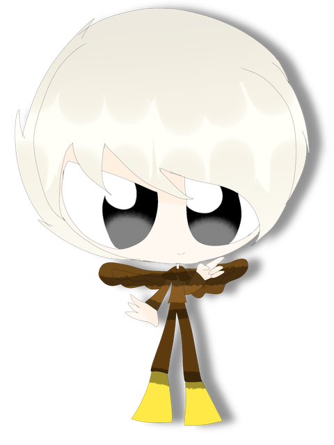 Mighty-Eagle.png
