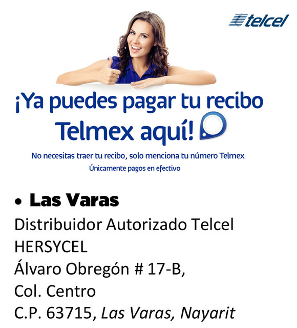 DAT-LAS-VARAS