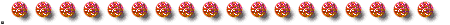 0-e30b5-b4e04b77-GIFXL.gif