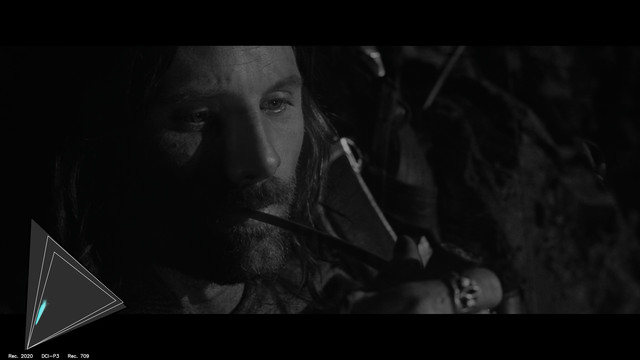 gamut-LOTR20164