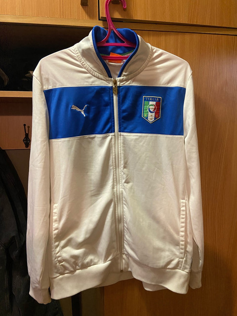 italy-jacket