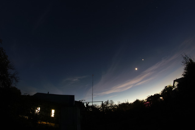100f00102m.jpg