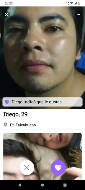 Screenshot-20220722-222341.png