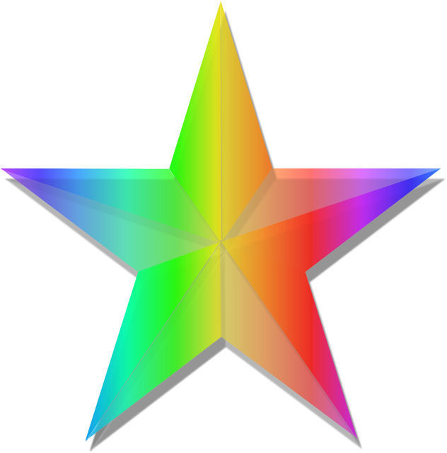R11-Rainbow-Elements-067