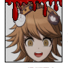 63.png
